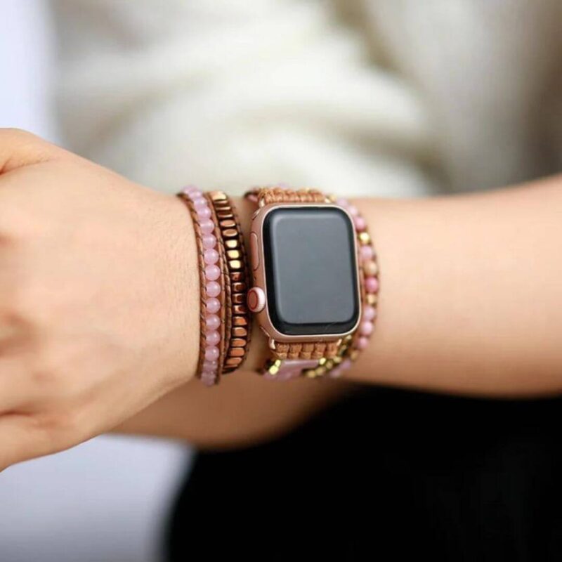 BF másolata (3) (1) BF másolata (3) (1)