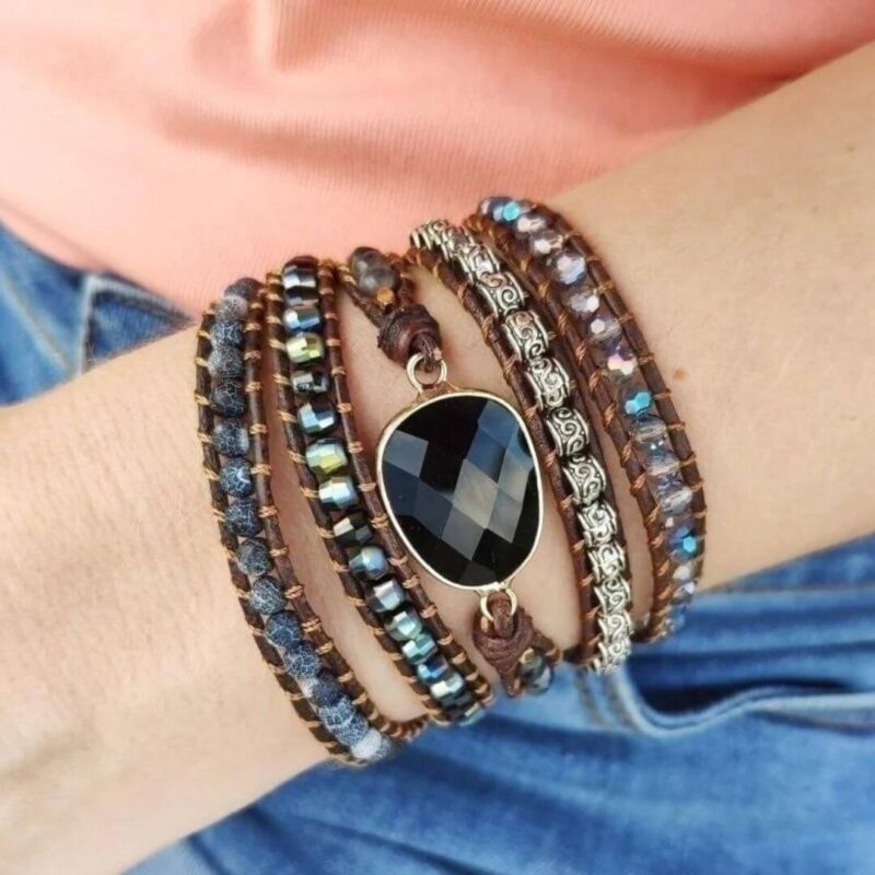 BF másolata (5) (1) BF másolata (5) (1)