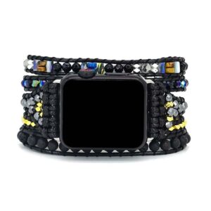 Powerfull Force remen za Apple Watch (38-41mm)