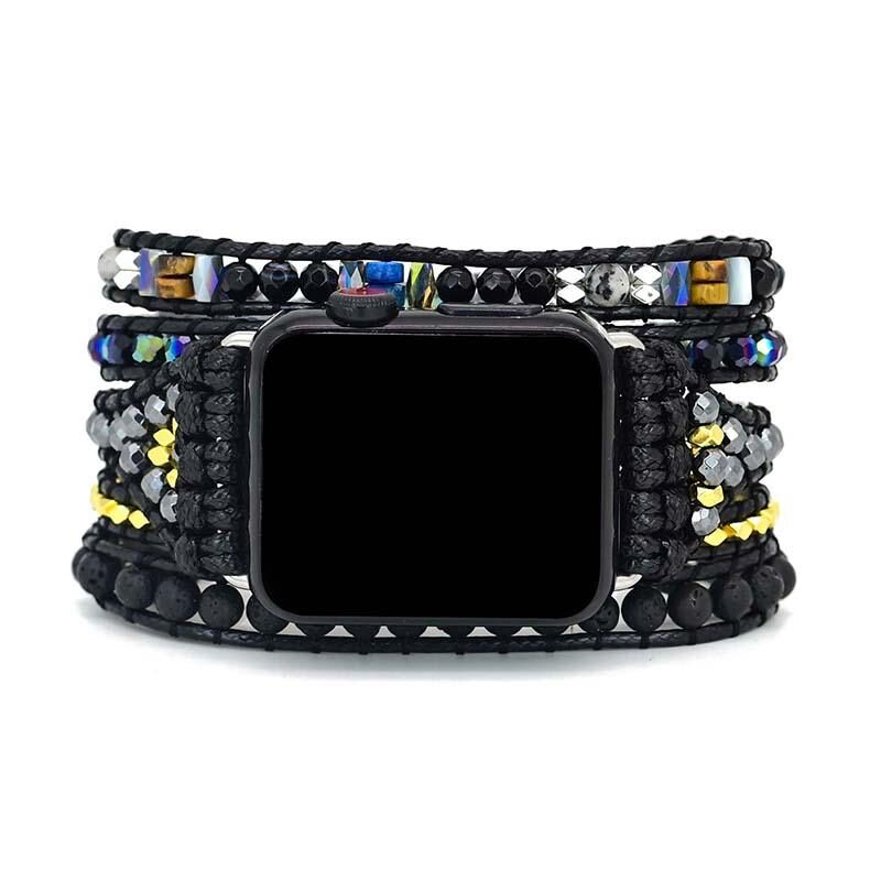 DSC_5229_2000x DSC_5229_2000x