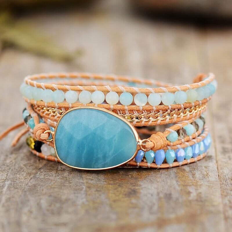 Exclusive-Wrap-Bracelets-Jewelry-Handmade-Natural-Stone-Crystal-Leather-Wrap-Bracelet-Statement-Cuff-Bangles-Bracelets-Gifts_b5c93a30-ce54-4783-8b36-968ecd457b0f_800x800 Exclusive-Wrap-Bracelets-Jewelry-Handmade-Natural-Stone-Crystal-Leather-Wrap-Bracelet-Statement-Cuff-Bangles-Bracelets-Gifts_b5c93a30-ce54-4783-8b36-968ecd457b0f_800x800