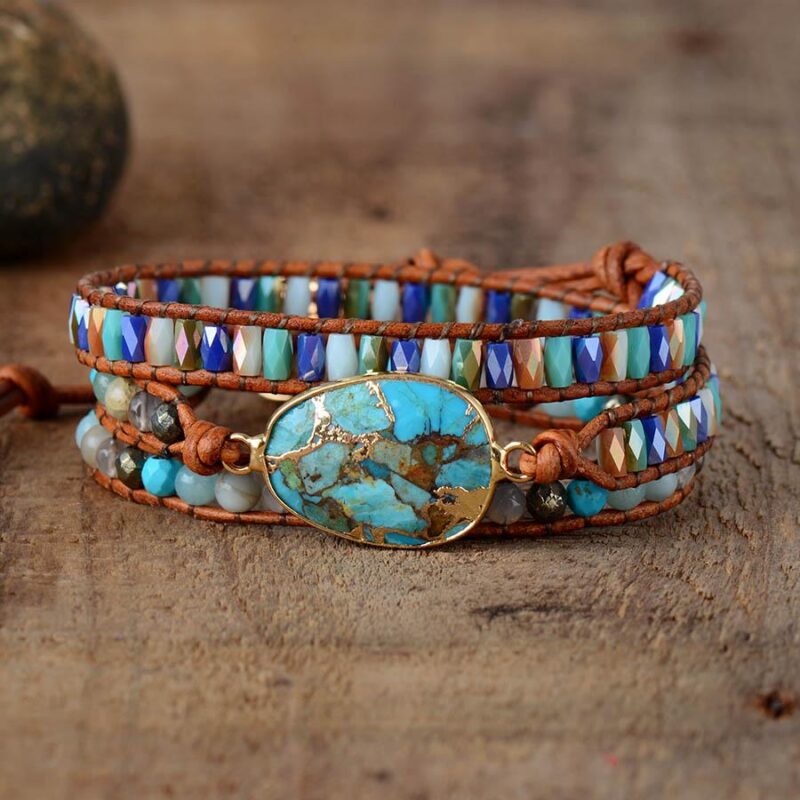 High-End-Women-Bracelets-Gilded-Natural-Stones-Vintage-Leather-Wrap-Bracelet-Girl-Beach-Holiday-Bracelets-Femme_307a05d2-4faf-4903-b749-fc169cc3fd7a_900x900 High-End-Women-Bracelets-Gilded-Natural-Stones-Vintage-Leather-Wrap-Bracelet-Girl-Beach-Holiday-Bracelets-Femme_307a05d2-4faf-4903-b749-fc169cc3fd7a_900x900