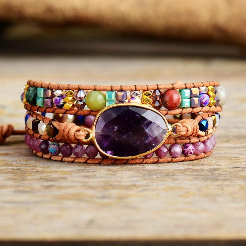 Leather-Wrap-Bracelets-W-Natural-Stone-Amethysts-Crystals-Beaded-Triple-Statement-Art-Bracelet-Bohemian-Jewelry-Gifts_999x999 Leather-Wrap-Bracelets-W-Natural-Stone-Amethysts-Crystals-Beaded-Triple-Statement-Art-Bracelet-Bohemian-Jewelry-Gifts_999x999