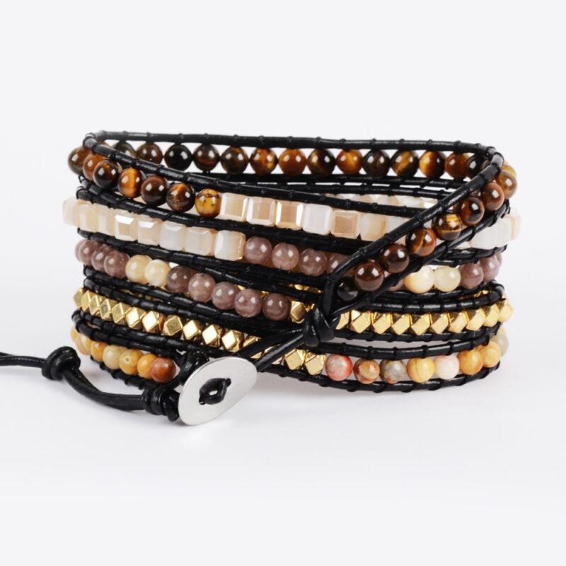 Tiger-Eye-5-Strands-Wrap-Bracelets-Handmade-Bohemian-Gems-Stone-Leather-Bracelet-For-Men-Vintage-braid_c481ed5f-7ba6-4aa6-aefb-01ee7cbfaeda_999x999 Tiger-Eye-5-Strands-Wrap-Bracelets-Handmade-Bohemian-Gems-Stone-Leather-Bracelet-For-Men-Vintage-braid_c481ed5f-7ba6-4aa6-aefb-01ee7cbfaeda_999x999