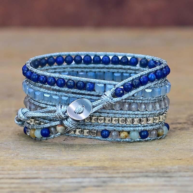 Wholesale-Drop-shipping-Natural-Stones-Lapis-Charm-5-Strands-Wrap-Watch-Band-Handmade-Boho-Apple-Strap_596ab6a8-5e42-43e9-b680-17e581e5eac4_800x800 Wholesale-Drop-shipping-Natural-Stones-Lapis-Charm-5-Strands-Wrap-Watch-Band-Handmade-Boho-Apple-Strap_596ab6a8-5e42-43e9-b680-17e581e5eac4_800x800