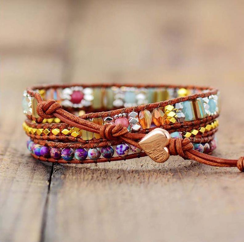 capediablo-rhodochrosite-wrap-back_793x789 capediablo-rhodochrosite-wrap-back_793x789