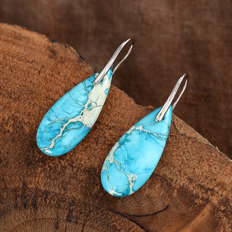 Light-Blue-Natural-Stones-Water-Drop-Golden-Hook-Earrings-Women-Gold-Luck-Jewelry_4fdb7a42-c861-4ce1-8877-8aa279bd0ef4_999x999 Light-Blue-Natural-Stones-Water-Drop-Golden-Hook-Earrings-Women-Gold-Luck-Jewelry_4fdb7a42-c861-4ce1-8877-8aa279bd0ef4_999x999