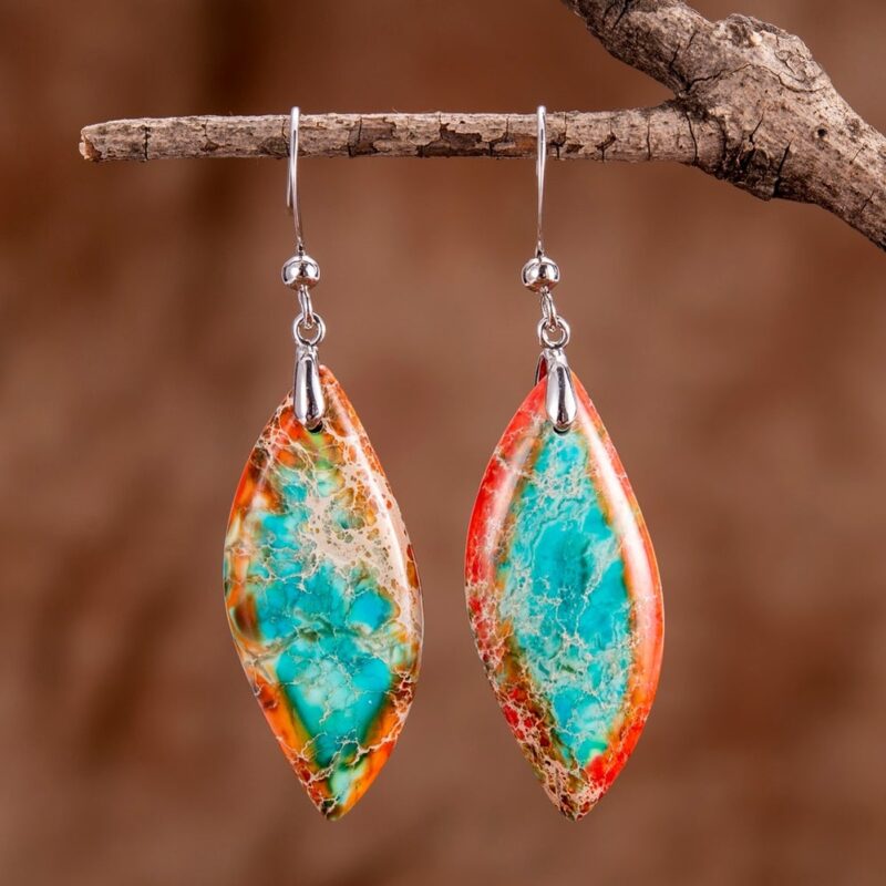 Orange-Blue-Leaves-Living-Stones-Drop-Hook-Dangled-Women-Earrings_74f5fc22-775b-4d8d-b3dc-1d09520fcb39_999x999 Orange-Blue-Leaves-Living-Stones-Drop-Hook-Dangled-Women-Earrings_74f5fc22-775b-4d8d-b3dc-1d09520fcb39_999x999