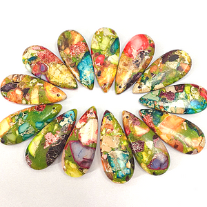 6_3f85f813-58dc-44b0-8b67-631b51ca2912_300x 6_3f85f813-58dc-44b0-8b67-631b51ca2912_300x