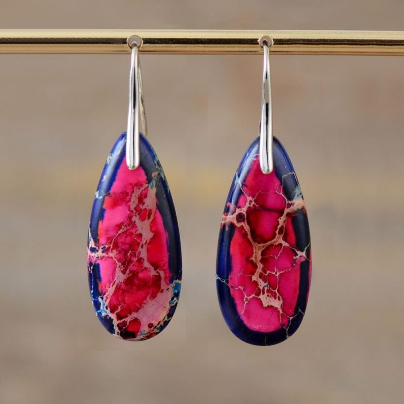 Bold-Bohemian-Women-Emperor-Jaspers-Dangle-Earrings-Colorful-Boho-Natural-Stones-Earring-Designer-Jewelry-Bijoux-Dropship_1000x Bold-Bohemian-Women-Emperor-Jaspers-Dangle-Earrings-Colorful-Boho-Natural-Stones-Earring-Designer-Jewelry-Bijoux-Dropship_1000x