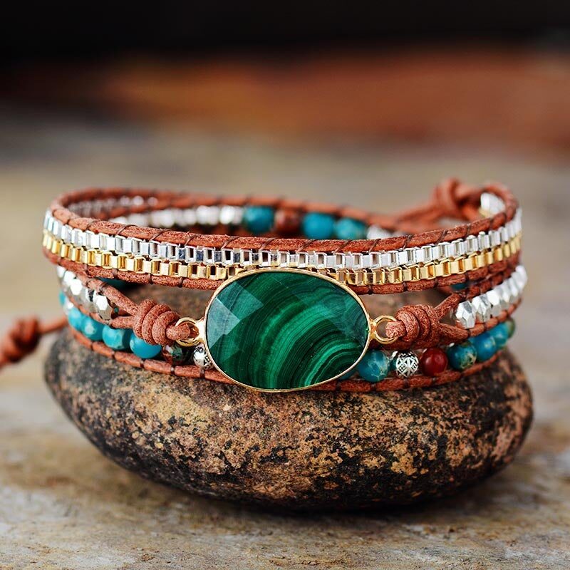 Multi-Strands-Malachite-Leather-Wrap-Bracelets-W-Natural-Stone-Chain-Beaded-Bracelet-Teengirls-Bohemian-Jewelry-Dropship_f27d4a9f-0b29-42d4-944a-6b29a4282f47_800x Multi-Strands-Malachite-Leather-Wrap-Bracelets-W-Natural-Stone-Chain-Beaded-Bracelet-Teengirls-Bohemian-Jewelry-Dropship_f27d4a9f-0b29-42d4-944a-6b29a4282f47_800x
