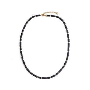 1685f0008941caa2458fa607eb5d330e-300x300 1685f0008941caa2458fa607eb5d330e-300x300