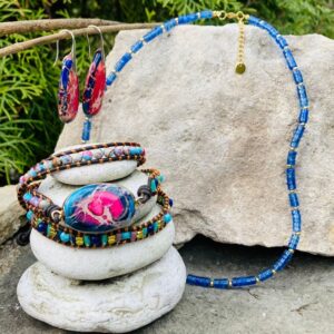 Jáspis Tanító 3-as szett