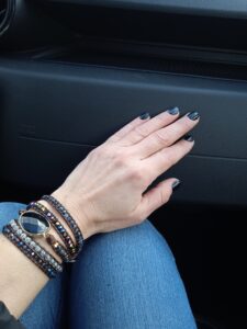 Nyugalom szett photo review