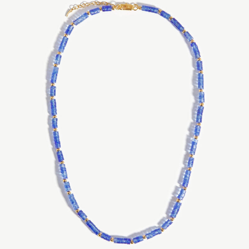 medium-beaded-stack-necklace-necklaces-missoma-18ct-gold-platedblue-quartz-278710_800x medium-beaded-stack-necklace-necklaces-missoma-18ct-gold-platedblue-quartz-278710_800x