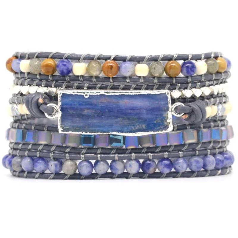 220894129684355661_800x 220894129684355661_800x