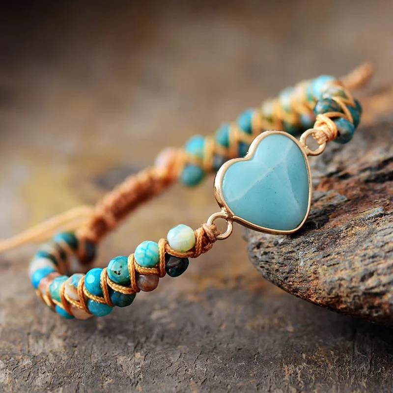 Classic-Heart-Shape-Charm-Bracelets-Amazonite-String-Braided-Macrame-Bracelets-Teengirls-Wrap-Bracelet-Femme-Women-Jewelry_00ec1e47-2564-4f6b-8732-d3d8b839b6a4_800x Classic-Heart-Shape-Charm-Bracelets-Amazonite-String-Braided-Macrame-Bracelets-Teengirls-Wrap-Bracelet-Femme-Women-Jewelry_00ec1e47-2564-4f6b-8732-d3d8b839b6a4_800x