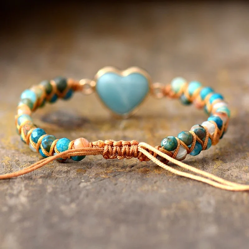 Classic-Heart-Shape-Charm-Bracelets-Amazonite-String-Braided-Macrame-Bracelets-Teengirls-Wrap-Bracelet-Femme-Women-Jewelry_667cfd69-8a17-492a-963c-7d9f5d88a27c_800x Classic-Heart-Shape-Charm-Bracelets-Amazonite-String-Braided-Macrame-Bracelets-Teengirls-Wrap-Bracelet-Femme-Women-Jewelry_667cfd69-8a17-492a-963c-7d9f5d88a27c_800x