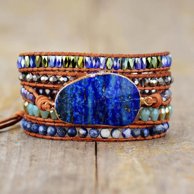 Exclusive-Wrap-Bracelets-with-Natural-Stones-Lapis-Lazuli-Leather-Strap-Woven-Beads-Bracelets-Jewelry-Femme-Dropshipping_1000x Exclusive-Wrap-Bracelets-with-Natural-Stones-Lapis-Lazuli-Leather-Strap-Woven-Beads-Bracelets-Jewelry-Femme-Dropshipping_1000x