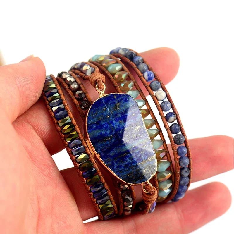 Exclusive-Wrap-Bracelets-with-Natural-Stones-Lapis-Lazuli-Leather-Strap-Woven-Beads-Bracelets-Jewelry-Femme-Dropshipping_89b232c0-90e9-412e-9198-65ab529134d8_800x Exclusive-Wrap-Bracelets-with-Natural-Stones-Lapis-Lazuli-Leather-Strap-Woven-Beads-Bracelets-Jewelry-Femme-Dropshipping_89b232c0-90e9-412e-9198-65ab529134d8_800x