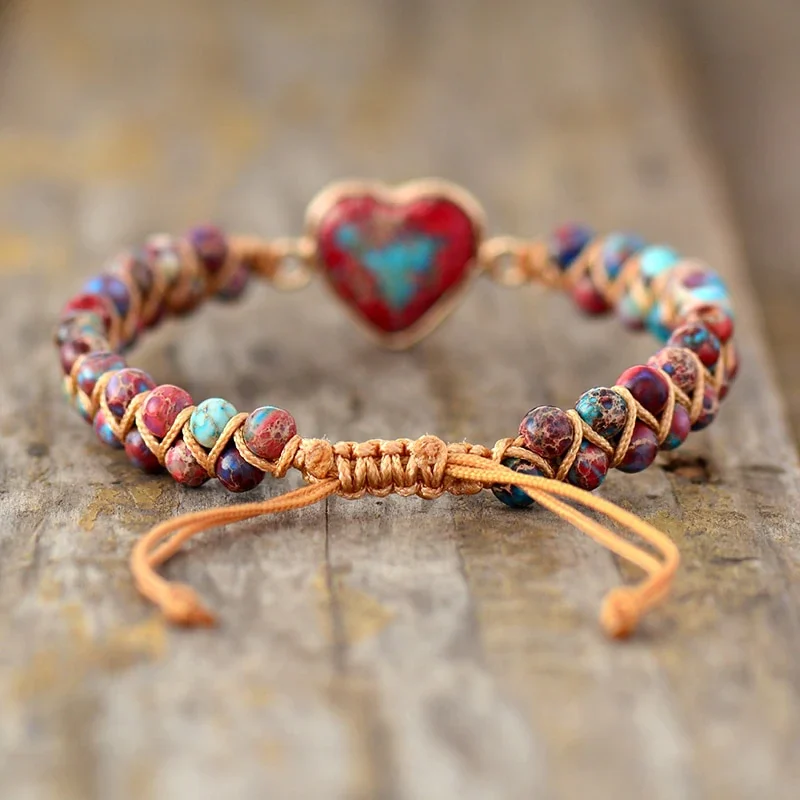 Natural-Stone-Heart-Charm-Bracelets-String-Braided-Macrame-Bracelets-Jaspers-Friendship-Wrap-Bracelet-Femme-Women-Jewelry_13731799-939f-453a-9204-667bf9379644_800x Natural-Stone-Heart-Charm-Bracelets-String-Braided-Macrame-Bracelets-Jaspers-Friendship-Wrap-Bracelet-Femme-Women-Jewelry_13731799-939f-453a-9204-667bf9379644_800x