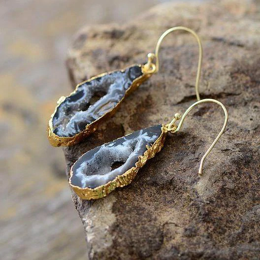 Women-Earrings-Unique-Natural-Druzy-Dangle-Earrings-Designer-Bohemian-Earrings-US-European-Drusy-Jewelry-Dropshipping_528x Women-Earrings-Unique-Natural-Druzy-Dangle-Earrings-Designer-Bohemian-Earrings-US-European-Drusy-Jewelry-Dropshipping_528x