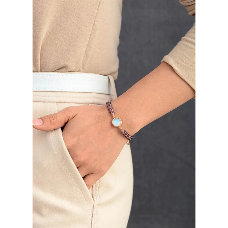 Stone-Wrap-Bracelets-Femme-Amethysts-Opal-String-Braided-Yoga-Friendship-Bracelet-Bangle-Bohemian-Jewellery_751b1dde-6ad2-44d8-a52f-a9f114f5a853_1120x Stone-Wrap-Bracelets-Femme-Amethysts-Opal-String-Braided-Yoga-Friendship-Bracelet-Bangle-Bohemian-Jewellery_751b1dde-6ad2-44d8-a52f-a9f114f5a853_1120x