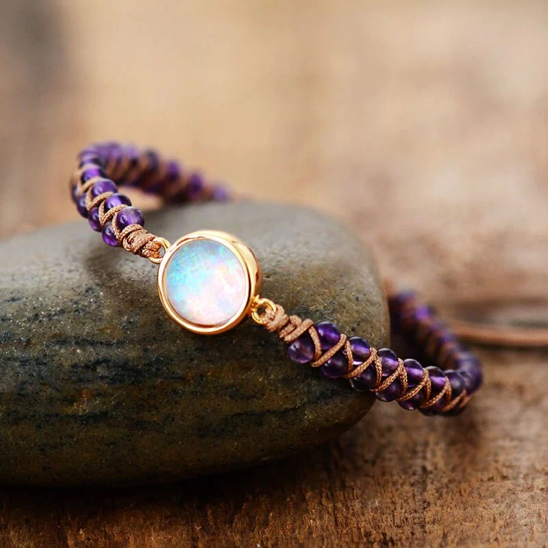 Stone-Wrap-Bracelets-Femme-Amethysts-Opal-String-Braided-Yoga-Friendship-Bracelet-Bangle-Bohemian-Jewellery_9894f432-409d-492c-a80f-f7382f26a93c_800x Stone-Wrap-Bracelets-Femme-Amethysts-Opal-String-Braided-Yoga-Friendship-Bracelet-Bangle-Bohemian-Jewellery_9894f432-409d-492c-a80f-f7382f26a93c_800x