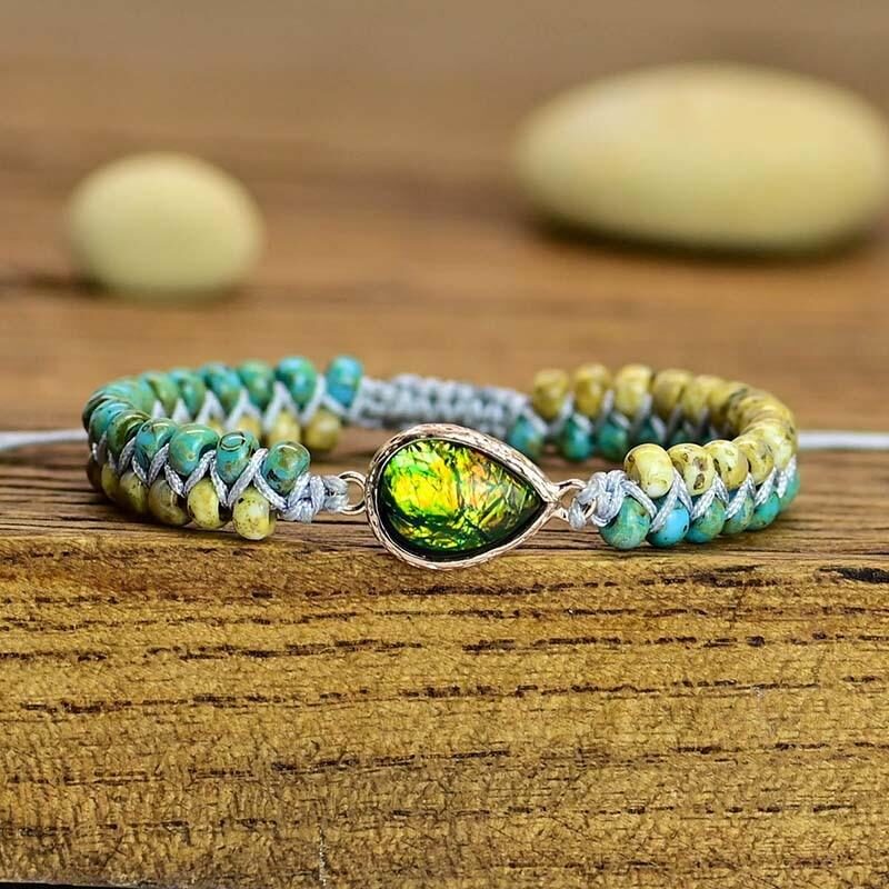 Water-Droplets-Shape-Green-Opal-Pendant-Bracelet-Double-braid-Tila-Beaded-Bracelet-Dropship-Friendship-Bracelet_800x Water-Droplets-Shape-Green-Opal-Pendant-Bracelet-Double-braid-Tila-Beaded-Bracelet-Dropship-Friendship-Bracelet_800x