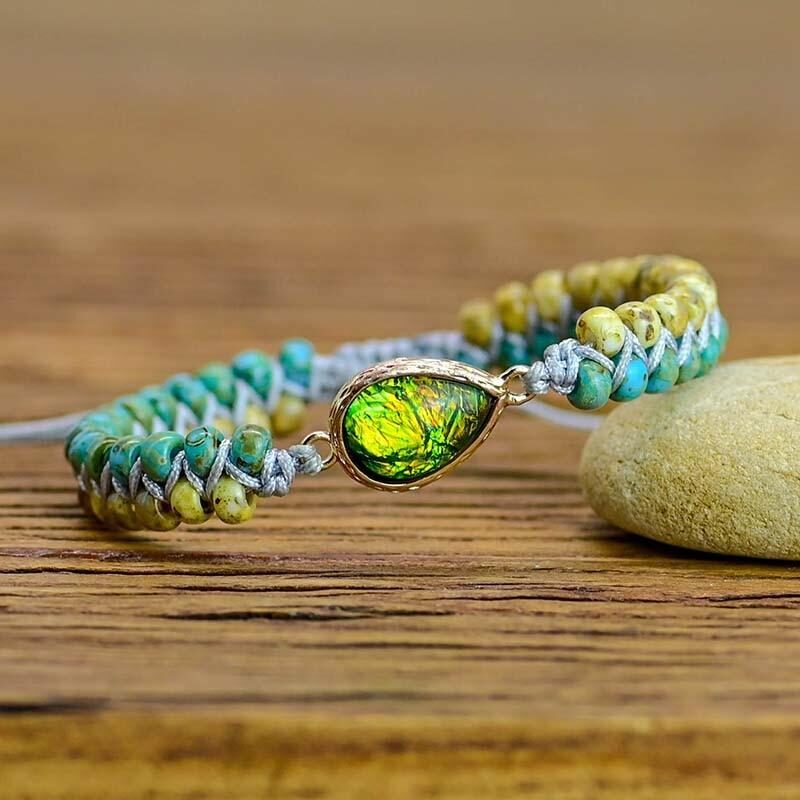Water-Droplets-Shape-Green-Opal-Pendant-Bracelet-Double-braid-Tila-Beaded-Bracelet-Dropship-Friendship-Bracelet_a59f1d57-d70d-4e2f-860a-59b289a5593c_800x Water-Droplets-Shape-Green-Opal-Pendant-Bracelet-Double-braid-Tila-Beaded-Bracelet-Dropship-Friendship-Bracelet_a59f1d57-d70d-4e2f-860a-59b289a5593c_800x