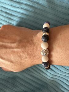 Midnight Light photo review