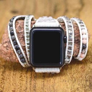 Magic Reality remen za Apple Watch (38-41mm)