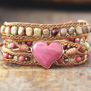 Narukvica Rodnit - Oprost