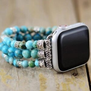 Light Dream remen za Apple Watch (42-45mm) - M