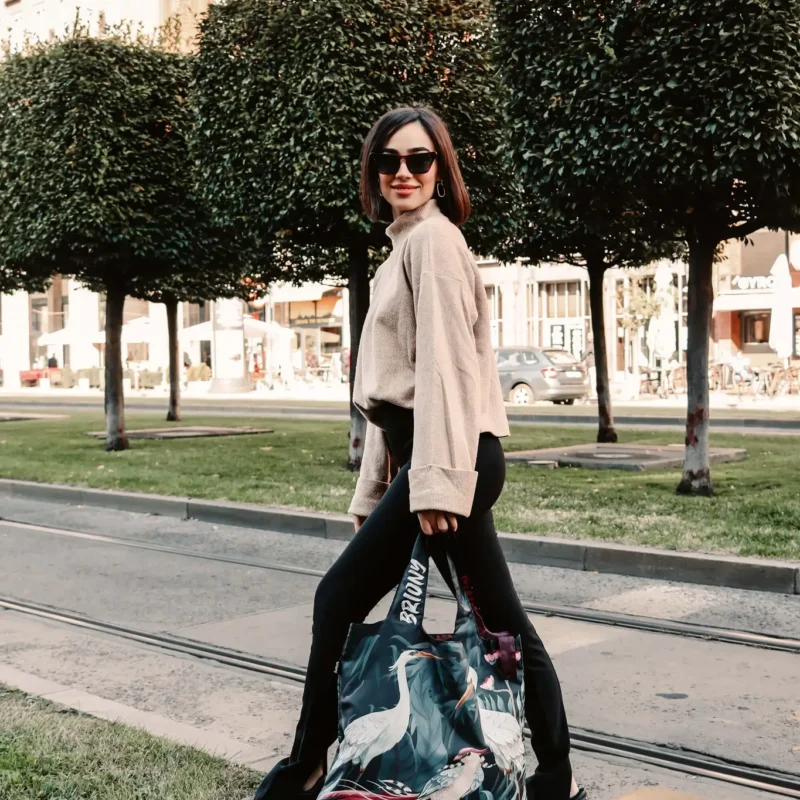 LRIMG_7361_1024x1024@2x LRIMG_7361_1024x1024@2x