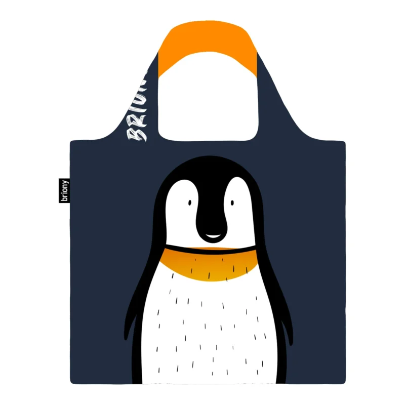 SB021Pinguin_1024x1024@2x SB021Pinguin_1024x1024@2x