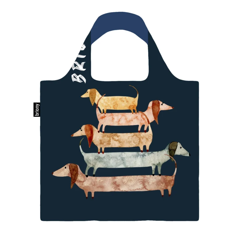 SB032Doggies_1024x1024@2x SB032Doggies_1024x1024@2x