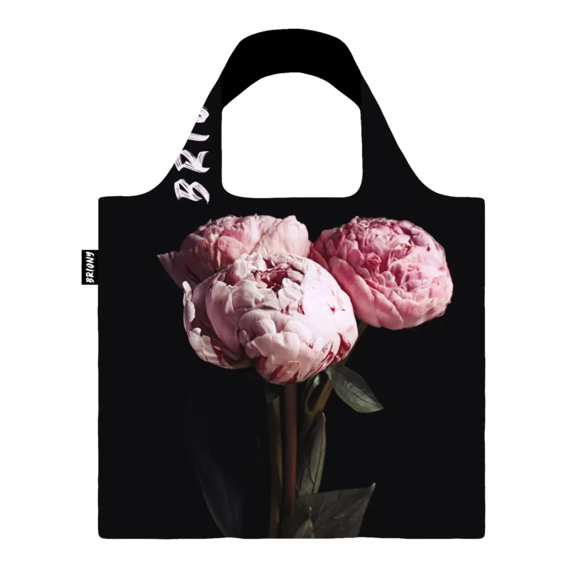 SB043Peonies_1024x1024@2x SB043Peonies_1024x1024@2x