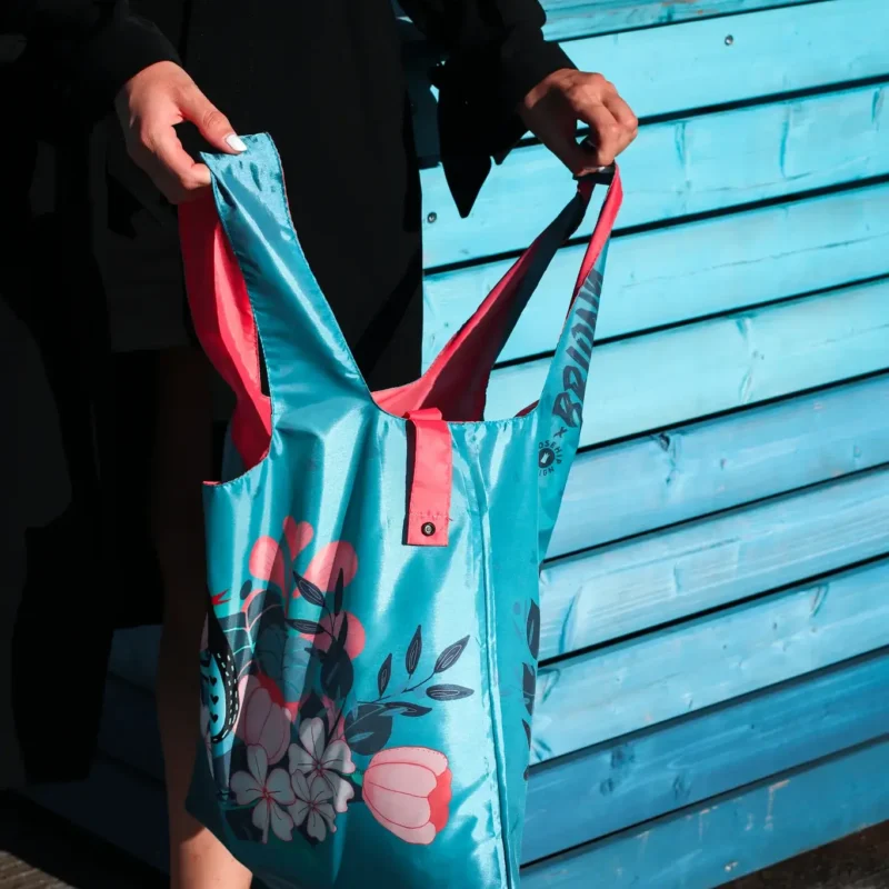 image_0739ffa6-5317-48f4-8382-5f6bcce0dd24_1024x1024@2x image_0739ffa6-5317-48f4-8382-5f6bcce0dd24_1024x1024@2x