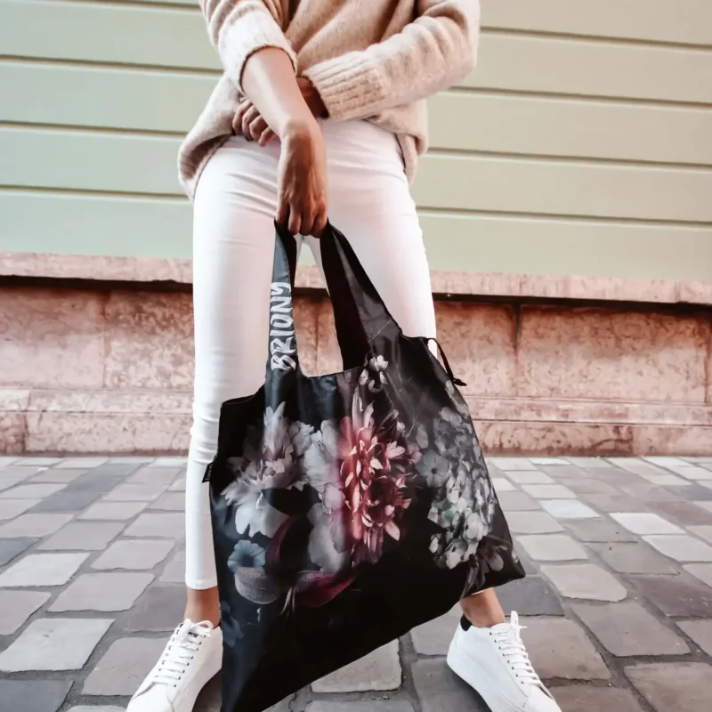 image_f094f9f2-a365-4223-baf3-4079a975dd91_1024x1024@2x image_f094f9f2-a365-4223-baf3-4079a975dd91_1024x1024@2x