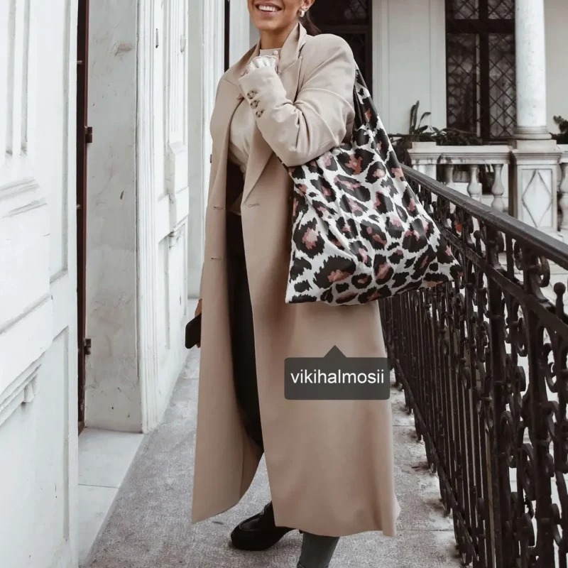 vikihalmosii-1_1024x1024@2x vikihalmosii-1_1024x1024@2x