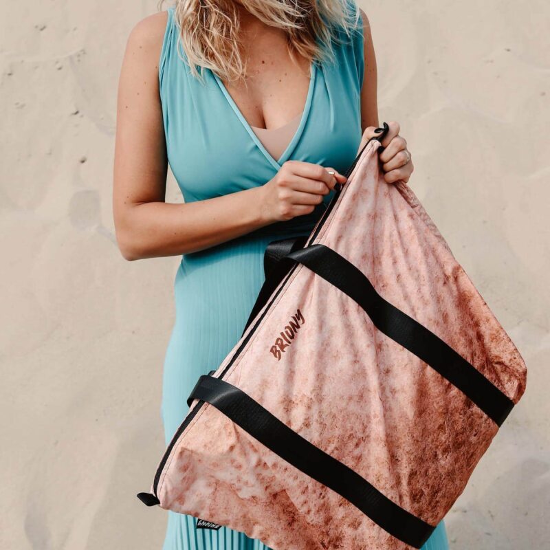 294597756_368342302092028_4860292086956339012_n (1) 294597756_368342302092028_4860292086956339012_n (1)