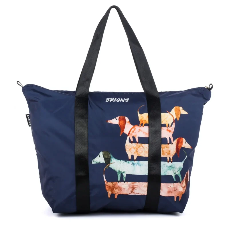 Doggiesweekender_1024x1024@2x Doggiesweekender_1024x1024@2x