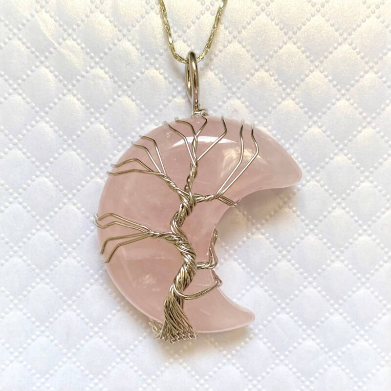 IMG_2887 (1) IMG_2887 (1)