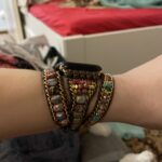 Cherry Dream remen za Apple Watch (42-45mm) photo review