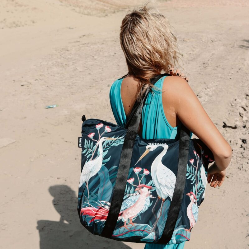 LR-IMG_3747_1024x1024@2x LR-IMG_3747_1024x1024@2x