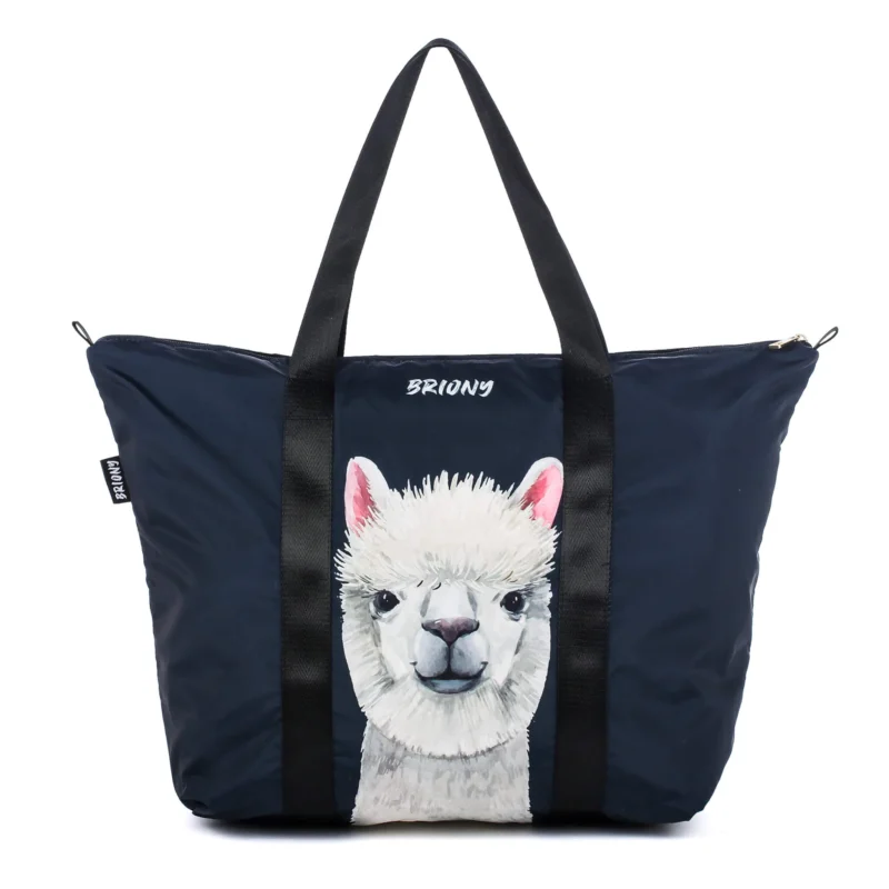 LamaFaceWeekender_1024x1024@2x LamaFaceWeekender_1024x1024@2x