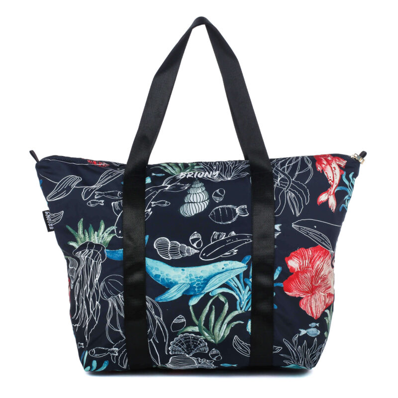 NauticalLifeWeekender_1024x1024@2x NauticalLifeWeekender_1024x1024@2x