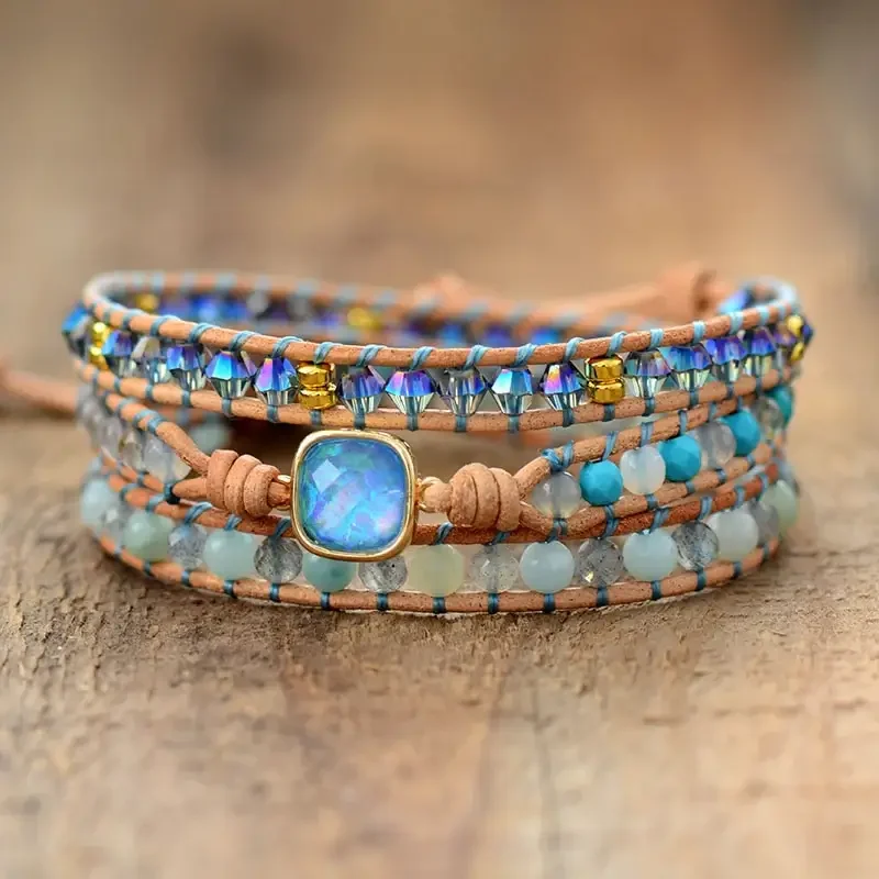 Top-Quality-Women-Bracelets-Natural-Opal-Stone-Rhinestone-3-Rows-Leather-Wrap-Bracelet-Fancy-Femme-Boho_50534200-2c7d-4417-8b6a-87e4a1346b84_800x Top-Quality-Women-Bracelets-Natural-Opal-Stone-Rhinestone-3-Rows-Leather-Wrap-Bracelet-Fancy-Femme-Boho_50534200-2c7d-4417-8b6a-87e4a1346b84_800x