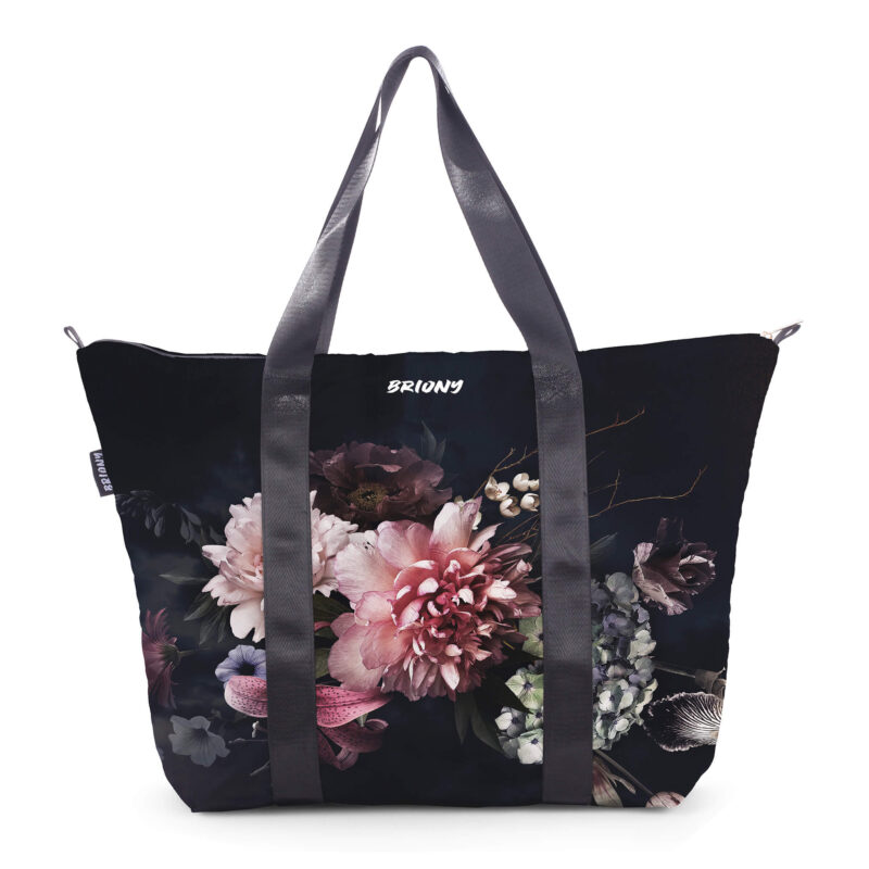 VintageFlowerWeekender_1024x1024@2x VintageFlowerWeekender_1024x1024@2x